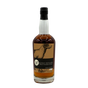 Taconic Barrel Strength Bourbon